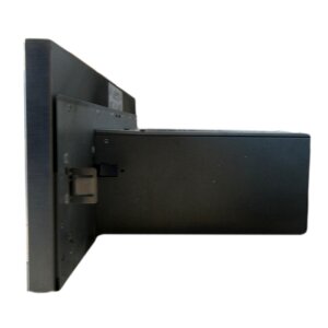 Miele DA3496EXT D EDST 230 50 TLK Flachschirmhaube