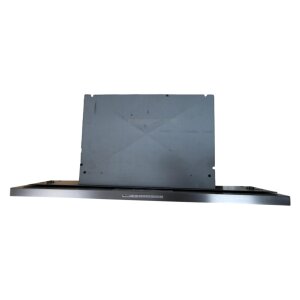 Miele DA3496EXT D EDST 230 50 TLK Flachschirmhaube