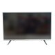 TCL 32ES581 Android HD LED Fernseher
