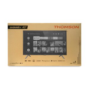 Thomson 40FE5606 Fernseher