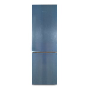 Miele KFN 29233 edt / cs Kühl-Gefrier-Kombination