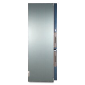 Miele KFN 29233 edt / cs Kühl-Gefrier-Kombination