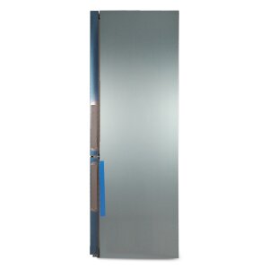 Miele KFN 29233 edt / cs Kühl-Gefrier-Kombination