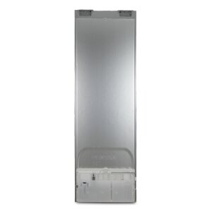 Miele KFN 29233 edt / cs Kühl-Gefrier-Kombination