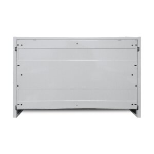 Bosch DEM66AC00 Serie 2 Dunstabzugshaube