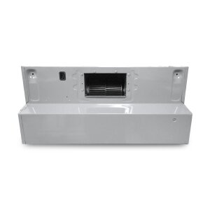Bosch DEM66AC00 Serie 2 Dunstabzugshaube