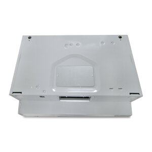 Bosch DEM66AC00 Serie 2 Dunstabzugshaube