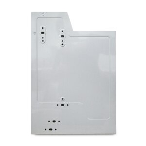 Bosch DEM66AC00 Serie 2 Dunstabzugshaube