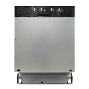Neff GV1400A Geschirrspüler