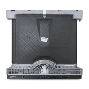 Neff GV1400A Geschirrspüler