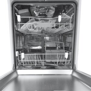 Neff GV1400A Geschirrspüler