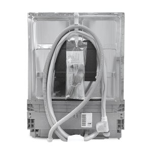 Neff GV1400A Geschirrspüler