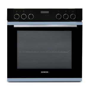 Siemens HE273ABS0 Backofen