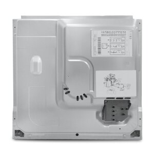 Siemens HE273ABS0 Backofen