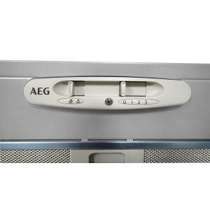 AEG DGB1522S Lüfterbaustein