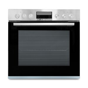 Bosch HEA5784S1 Backofen