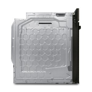 Bosch HEA5784S1 Backofen