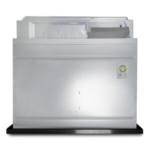 Bosch HEA5784S1 Backofen