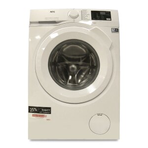 AEG L6FB50470 Waschmaschine
