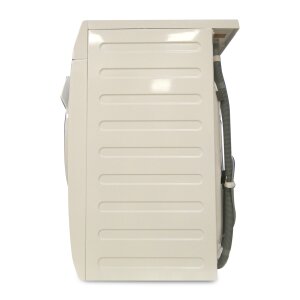 AEG L6FB50470 Waschmaschine