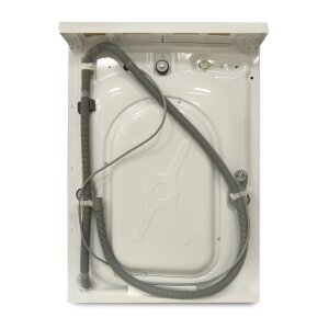 AEG L6FB50470 Waschmaschine