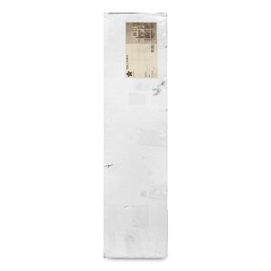 Kids Concept Wandregal 700x700x160mm