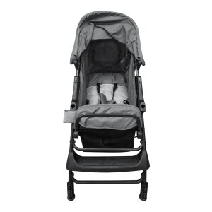 Hauck Shopper SLX Trio Set 3 in 1 Kinderwagen