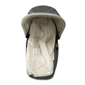 Hauck Shopper SLX Trio Set 3 in 1 Kinderwagen