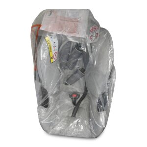 Hauck Shopper SLX Trio Set 3 in 1 Kinderwagen