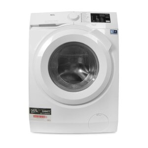 AEG Lavamat L6FB50470 Waschmaschine