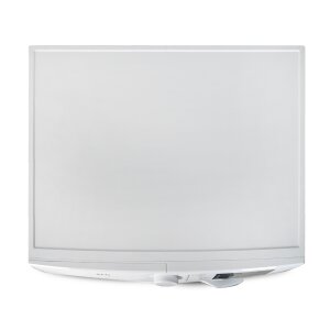 AEG Lavamat L6FB50470 Waschmaschine