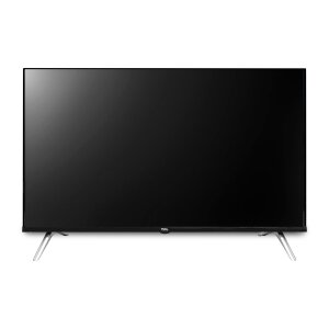TCL 32S615 32 Zoll Fernseher Smart TV, HDR, Android TV