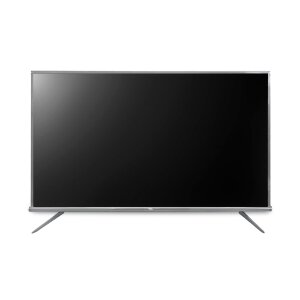 Refurbished - TCL 43EP660 43 Zoll Fernseher