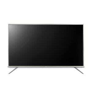 TCL 50EP660 50 Zoll Fernseher