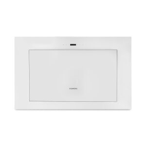 Siemens LC98KLP10 Dunstabzugshaube Wandhaube 89cm