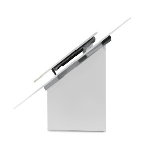 Siemens LC98KLP10 Dunstabzugshaube Wandhaube 89cm