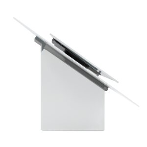 Siemens LC98KLP10 Dunstabzugshaube Wandhaube 89cm