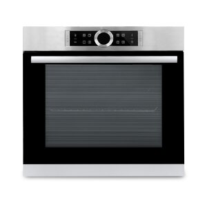 Bosch HBG6725S2 Backofen