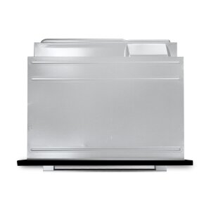 Bosch HBG6725S2 Backofen