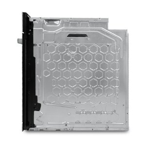 Bosch HBG6725S2 Backofen