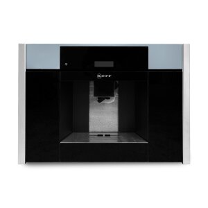 Neff CKS1561N Einbau-Kaffeemaschine