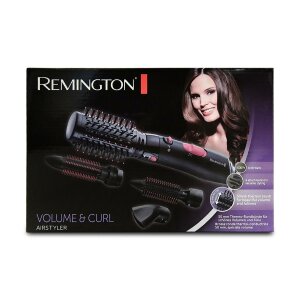 Remington AS7051 Warmluftstyler