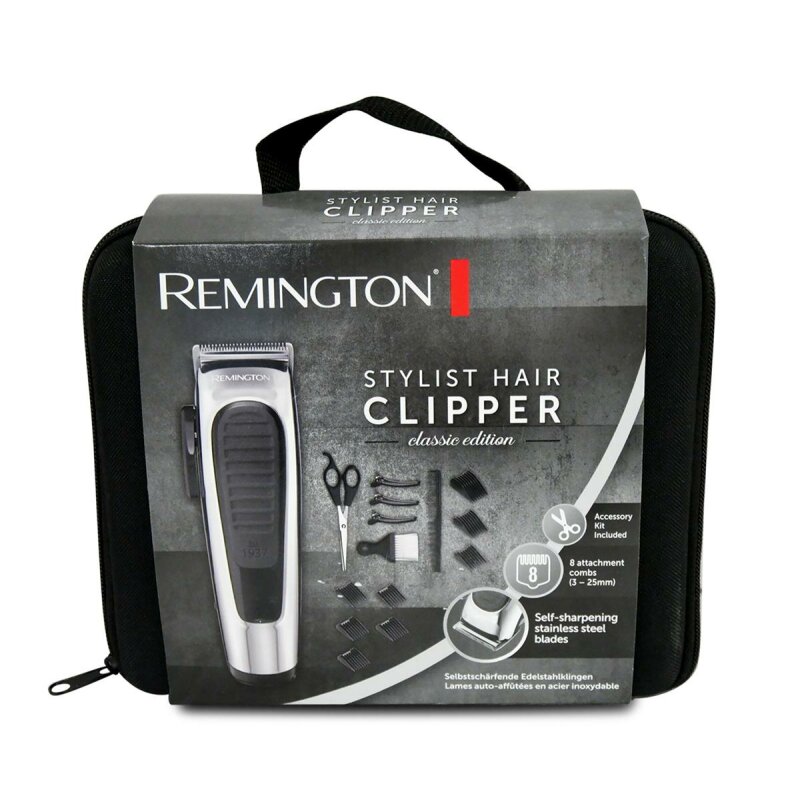 Remington HC450 Haarschneider
