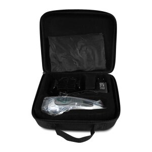 Remington HC450 Haarschneider