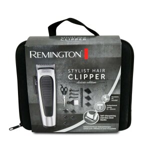 Remington HC450 Haarschneider