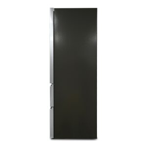 Haier B3FE742CMJW Kühl-Gefrier-Kombination