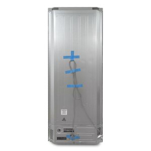Haier B3FE742CMJW Kühl-Gefrier-Kombination