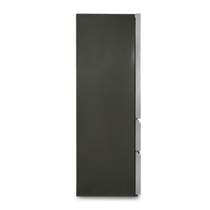 Haier B3FE742CMJW Kühl-Gefrier-Kombination