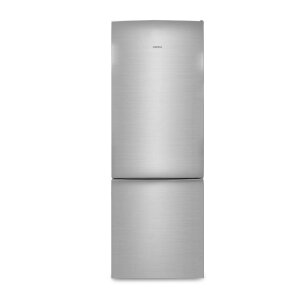 Siemens KG49EVI4A Kühl-Gefrier-Kombination