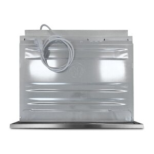 AEG BPB331020M Einbaubackofen